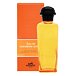 Hermès Eau de Mandarine Ambrée Eau de Cologne 100 ml (unisex)