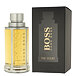 Hugo Boss Boss The Scent For Him Eau De Toilette 100 ml (man)