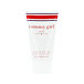 Tommy Hilfiger Tommy Girl Duschgel 150 ml (woman)