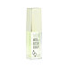 Alyssa Ashley Musk Eau De Toilette 50 ml (unisex)