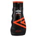 UMBRO Energy Duschgel 400 ml (man)