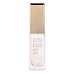 Alyssa Ashley White Musk Eau De Toilette 25 ml (woman)
