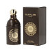 Guerlain Cuir Intense Eau De Parfum 125 ml (unisex)