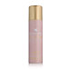 Gloria Vanderbilt Vanderbilt Deodorant Spray 150 ml (woman)