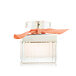 Chloé Chloé Rose Tangerine Eau De Toilette 50 ml (woman)