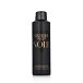 Guess Seductive Noir Homme Deodorant Spray 226 ml (man)