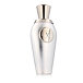 V Canto Psiche Extrait de Parfum 100 ml (unisex)