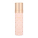 Kenzo World Fresh Mist for Body & Clothes 100 ml (woman)
