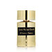 Tiziana Terenzi Gold Rose Oudh Haarspray - parfümiert 50 ml (unisex)