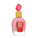 Lattafa Musk Candy Rose Eau De Parfum 100 ml (unisex)
