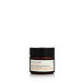 Perricone MD Vitamin C Ester Photo-Brightening Moisturizer SPF 30 59 ml