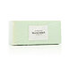 Jean Louis Scherrer Immense Pour Homme Feste Seife 100 g (man)