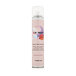 Inebrya Ice Cream Dry-T Instant Dry Shampoo 200 ml
