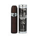 Cuba Grey Eau De Toilette 100 ml (man)