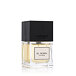 Carner Barcelona El Born Eau De Parfum 50 ml (unisex)