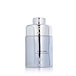 Bentley For Men Silverlake Eau De Parfum 100 ml (man)