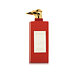 Trussardi Le Vie Di Milano Passeggiata In Galleria Vittorio Emanuele II Eau De Parfum 100 ml (unisex