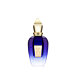 Xerjoff Join the Club K’bridge Club Eau De Parfum 50 ml (unisex)