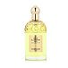 Guerlain Aqua Allegoria Forte Nerolia Vetiver Eau De Parfum - nachfüllbar 125 ml (unisex)
