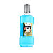 Zidac Laboratories Absolute Ice Kids Mouthwash 500 ml