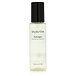 Skybottle Muhwagua Haarspray 100 ml
