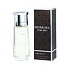 Carolina Herrera Herrera for Men Eau De Toilette 100 ml (man)
