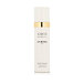 Chanel Coco Mademoiselle Körperlotion 100 ml (woman)