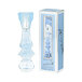 Salvador Dalí Dalilight Eau De Toilette 30 ml (woman)