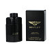 Bentley For Men Absolute Eau De Parfum 100 ml (man)
