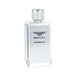 Bentley Momentum Eau De Toilette 100 ml (man)