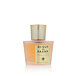 Acqua Di Parma Rosa Nobile Haarspray - parfümiert 50 ml (woman)