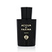 Acqua Di Parma Ambra Eau De Parfum 100 ml (unisex)