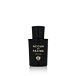 Acqua Di Parma Sandalo Eau De Parfum 20 ml (unisex)