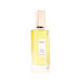 Jean Louis Scherrer Scherrer Eau De Parfum 50 ml (woman)