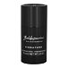 Baldessarini Signature Deostick 75 ml (man)