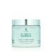 Alterna My Hair. My Canvas. Cool Hydrations Nourishing Masque 177 ml
