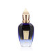 Xerjoff Join the Club 400 Eau De Parfum 50 ml (unisex)
