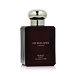 Jo Malone Scarlet Poppy Eau de Cologne Intense 50 ml (unisex)