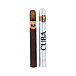 Cuba Orange Eau De Toilette 35 ml (man)