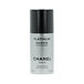 Chanel Egoiste Platinum Pour Homme Deodorant Spray 100 ml (man)