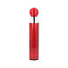 Perry Ellis 360° Red for Men Eau De Toilette 100 ml (man)
