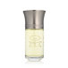 Liquides Imaginaires Sancti Eau De Parfum 100 ml (unisex)