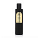 La Maison de la Vanille Ambre Secret Eau De Parfum 100 ml (unisex)