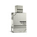 Al Haramain Amber Oud Carbon Edition Eau De Parfum 200 ml (unisex)