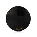 Guerlain Terracotta Mineral Flawless Bronzing Powder (03 Dark) 3 g