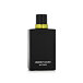 John Richmond Unknown Pleasures Acid Bomb Eau De Parfum 100 ml (unisex)