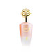 Khadlaj Nuha Eau De Parfum 85 ml (unisex)