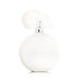 Ariana Grande Cloud 2.0 Eau De Parfum Intense 100 ml (woman)