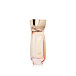 Rue Broca Nexa Musée Eau De Parfum 100 ml (woman)