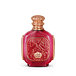 Zimaya Zukhruf Cherry Eau De Parfum 100 ml (woman)